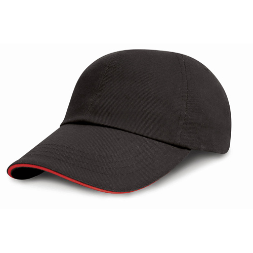 /WebRoot/Store/Shops/Hirschenauer/5163/DC7E/83BD/2AD2/3F31/4DEB/AE76/AF3C/10608-02-black-red-1.jpg