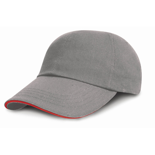 /WebRoot/Store/Shops/Hirschenauer/5163/DC7E/83BD/2AD2/3F31/4DEB/AE76/AF3C/10608-03-grey-red-1.jpg