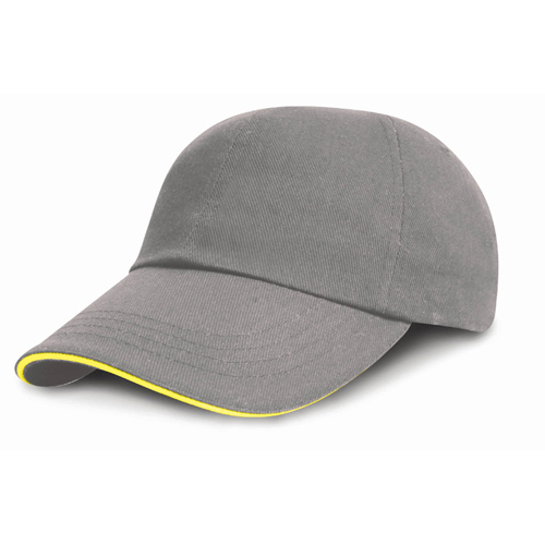 /WebRoot/Store/Shops/Hirschenauer/5163/DC7E/83BD/2AD2/3F31/4DEB/AE76/AF3C/10608-06-grey-yellow-1.jpg