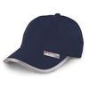 Result Caps Reflektor-Cap