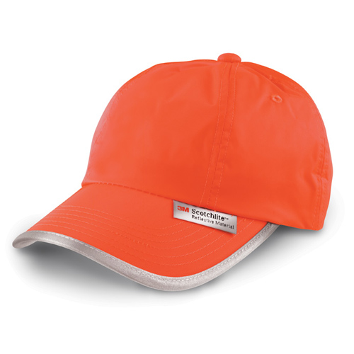 /WebRoot/Store/Shops/Hirschenauer/5163/DC9F/FDBB/C07E/63B0/4DEB/AE76/79D6/10609-03-fluorescent-orange-1.jpg