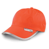 Result Caps Reflektor-Cap