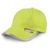 Result Caps Reflektor-Cap