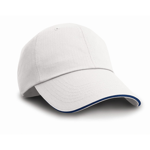 /WebRoot/Store/Shops/Hirschenauer/5163/DCC8/9774/3ECD/4496/4DEB/AE76/AFB1/10611-01-white-navy-1.jpg