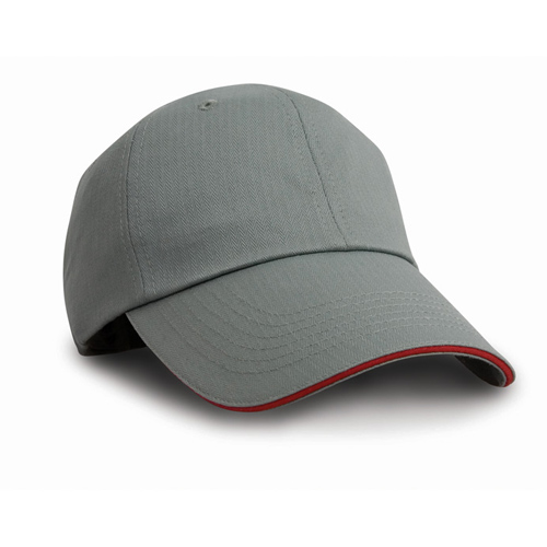 /WebRoot/Store/Shops/Hirschenauer/5163/DCC8/9774/3ECD/4496/4DEB/AE76/AFB1/10611-03-grey-red-1.jpg