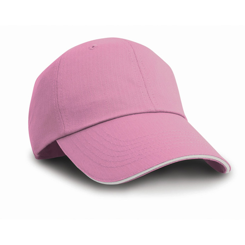 /WebRoot/Store/Shops/Hirschenauer/5163/DCC8/9774/3ECD/4496/4DEB/AE76/AFB1/10611-06-pink-white-1.jpg