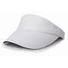 Result Caps Sport Visor