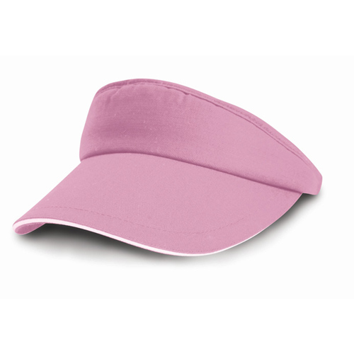 /WebRoot/Store/Shops/Hirschenauer/5163/DD78/5CE7/44DD/42E7/4DEB/AE76/DB18/10617-03-pink-white-1.jpg