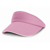 Result Caps Sport Visor