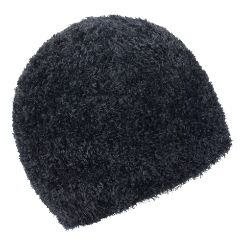 /WebRoot/Store/Shops/Hirschenauer/5163/DD87/18BA/A825/4B5F/4DEB/AE76/E621/10618-01-black-1.jpg
