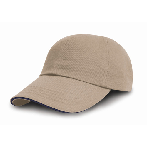 /WebRoot/Store/Shops/Hirschenauer/5163/DD91/E0D4/0949/045E/4DEB/AE76/2DD4/10619-08-putty-navy-1.jpg