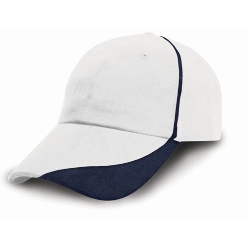 /WebRoot/Store/Shops/Hirschenauer/5163/DDBF/DFE6/19B6/1314/4DEB/AE76/DB3F/10620-01-white-navy-1.jpg