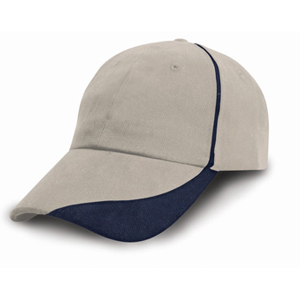 /WebRoot/Store/Shops/Hirschenauer/5163/DDBF/DFE6/19B6/1314/4DEB/AE76/DB3F/10620-05-putty-navy-1.jpg