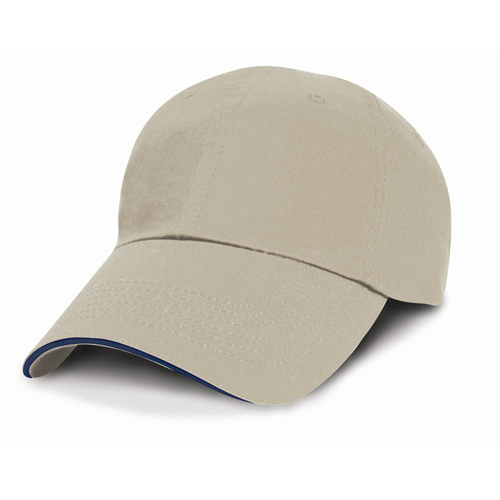 /WebRoot/Store/Shops/Hirschenauer/5163/DDD9/75BF/DC96/BB90/4DEB/AE76/AF35/10621-06-putty-navy-1.jpg