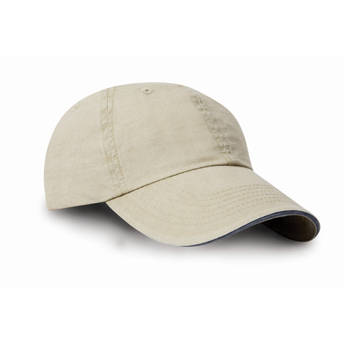 /WebRoot/Store/Shops/Hirschenauer/5163/DE00/1779/F2FF/45E0/4DEB/AE76/79B7/10622-03-putty-navy-1.jpg