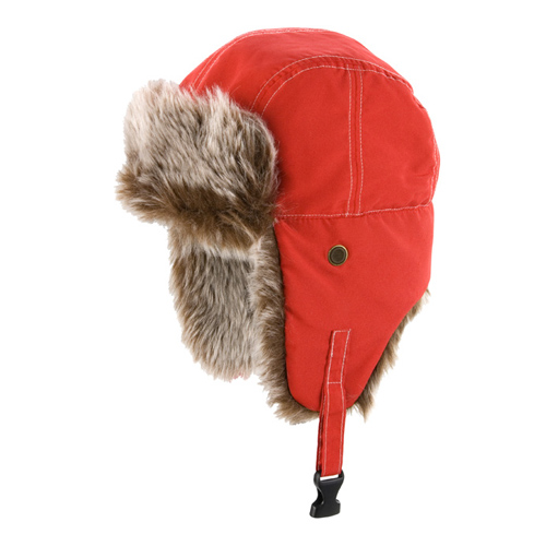 /WebRoot/Store/Shops/Hirschenauer/5163/DE13/4D36/456E/0EF3/4DEB/AE76/7955/10623-05-red-1.jpg
