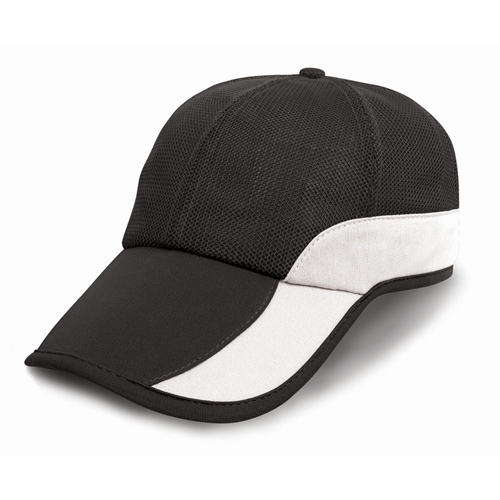 /WebRoot/Store/Shops/Hirschenauer/5163/DE30/568E/89A1/300C/4DEB/AE76/79F9/10624-01-black-white-1.jpg