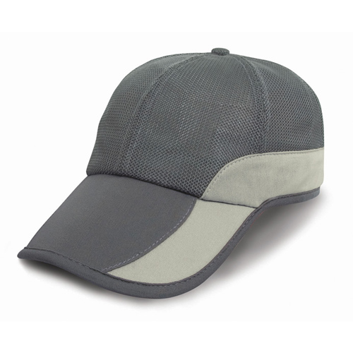 /WebRoot/Store/Shops/Hirschenauer/5163/DE30/568E/89A1/300C/4DEB/AE76/79F9/10624-02-charcoal-cream-1.jpg