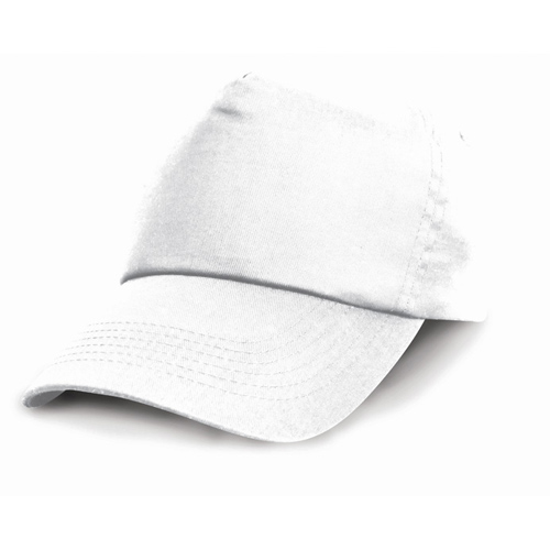 /WebRoot/Store/Shops/Hirschenauer/5163/DE45/8919/DF2A/0F7F/4DEB/AE76/AF57/10625-01-white-1.jpg