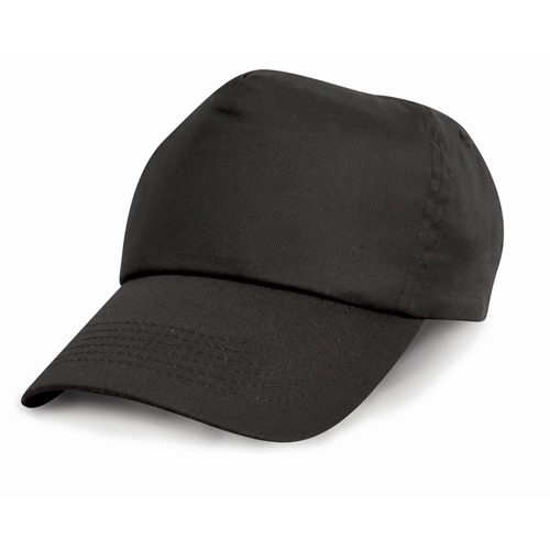 /WebRoot/Store/Shops/Hirschenauer/5163/DE45/8919/DF2A/0F7F/4DEB/AE76/AF57/10625-02-black-1.jpg