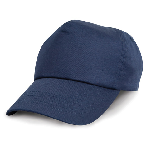 /WebRoot/Store/Shops/Hirschenauer/5163/DE45/8919/DF2A/0F7F/4DEB/AE76/AF57/10625-03-navy-1.jpg