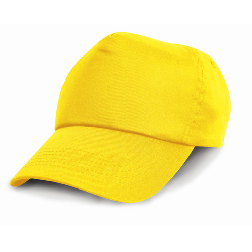 /WebRoot/Store/Shops/Hirschenauer/5163/DE45/8919/DF2A/0F7F/4DEB/AE76/AF57/10625-10-yellow-1.jpg