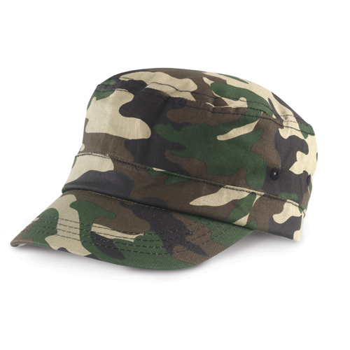 /WebRoot/Store/Shops/Hirschenauer/5163/DE82/7799/E208/0DD5/4DEB/AE76/79FC/10626-03-olive-camo-1.jpg