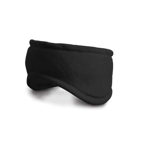 /WebRoot/Store/Shops/Hirschenauer/5163/DE91/0955/101E/6C01/4DEB/AE76/7989/10627-01-black-1.jpg