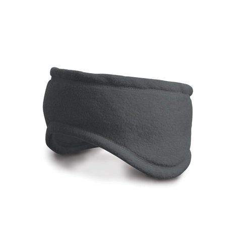 /WebRoot/Store/Shops/Hirschenauer/5163/DE91/0955/101E/6C01/4DEB/AE76/7989/10627-02-grey-1.jpg
