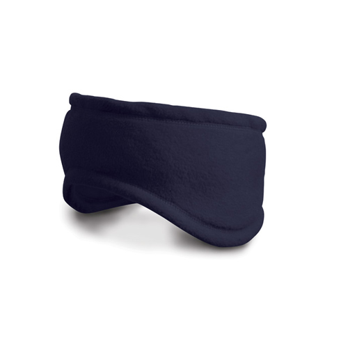 /WebRoot/Store/Shops/Hirschenauer/5163/DE91/0955/101E/6C01/4DEB/AE76/7989/10627-03-navy-1.jpg