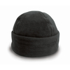 Result Caps Fleece Skimütze