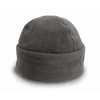 Result Caps Fleece Skimütze