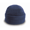 Result Caps Fleece Skimütze