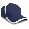 Result Caps National Cap