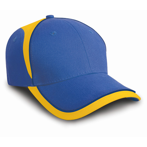 /WebRoot/Store/Shops/Hirschenauer/5163/DEBB/DBD1/3B8C/C2B2/4DEB/AE76/2D14/10629-12-sweden-1.jpg
