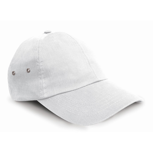 /WebRoot/Store/Shops/Hirschenauer/5163/DF07/294D/E42E/AB0F/4DEB/AE76/F9B2/10630-01-white-1.jpg