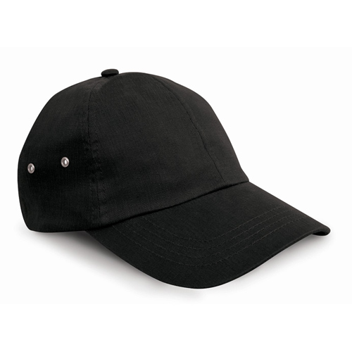 /WebRoot/Store/Shops/Hirschenauer/5163/DF07/294D/E42E/AB0F/4DEB/AE76/F9B2/10630-02-black-1.jpg
