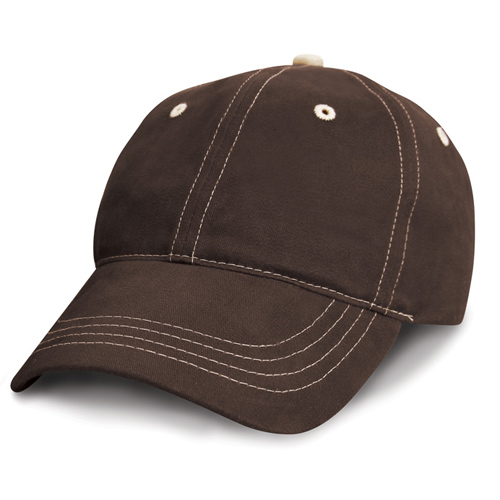 /WebRoot/Store/Shops/Hirschenauer/5163/DF3B/EDFA/C745/6D5F/4DEB/AE76/7934/10631-03-brown-natural-1.jpg