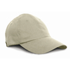 Result Caps Arc Stretch Fit Cap