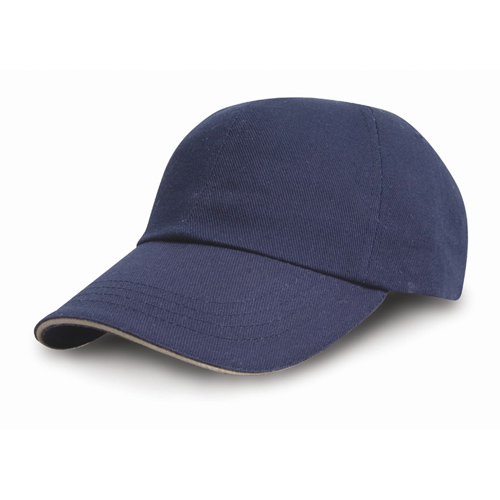 /WebRoot/Store/Shops/Hirschenauer/5163/DF7C/2E8D/4BBE/FA72/4DEB/AE76/AFE3/10634-02-navy-putty-1.jpg
