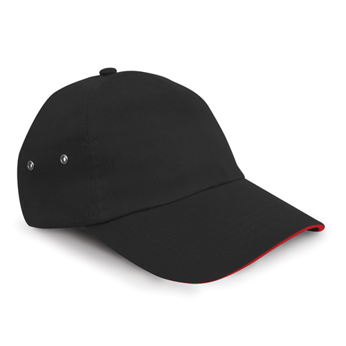 /WebRoot/Store/Shops/Hirschenauer/5163/DF97/880F/62DC/7FC5/4DEB/AE76/790F/10635-03-black-red-1.jpg