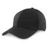 Result Caps Fitted Cap Softshell