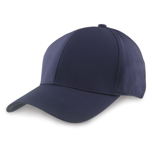 /WebRoot/Store/Shops/Hirschenauer/5163/DFC5/7AFF/8E7C/436B/4DEB/AE76/DB6F/10636-02-navy-1.jpg