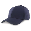 Result Caps Fitted Cap Softshell