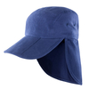 Result Headwear Fold Up Legionnaire Cap