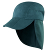 Result Headwear Fold Up Legionnaire Cap