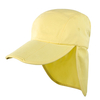 Result Headwear Fold Up Legionnaire Cap