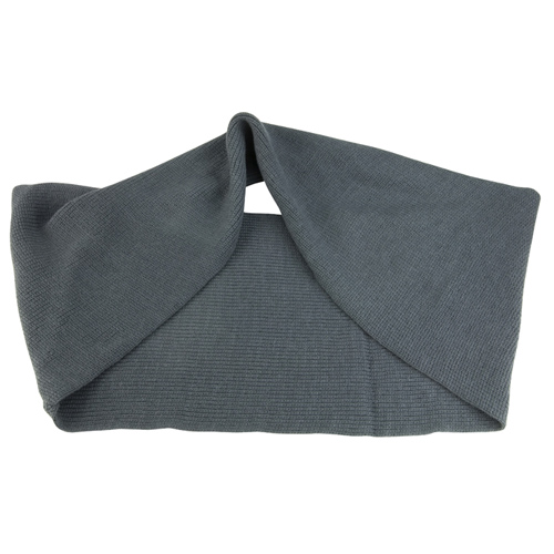 /WebRoot/Store/Shops/Hirschenauer/5163/E0A6/6445/0399/268D/4DEB/AE76/DBAE/10639-02-charcoal-1.jpg