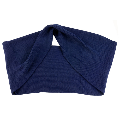 /WebRoot/Store/Shops/Hirschenauer/5163/E0A6/6445/0399/268D/4DEB/AE76/DBAE/10639-03-navy-1.jpg