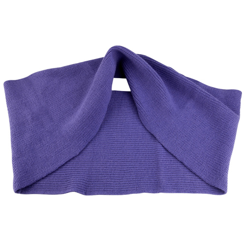 /WebRoot/Store/Shops/Hirschenauer/5163/E0A6/6445/0399/268D/4DEB/AE76/DBAE/10639-04-mauve-1.jpg